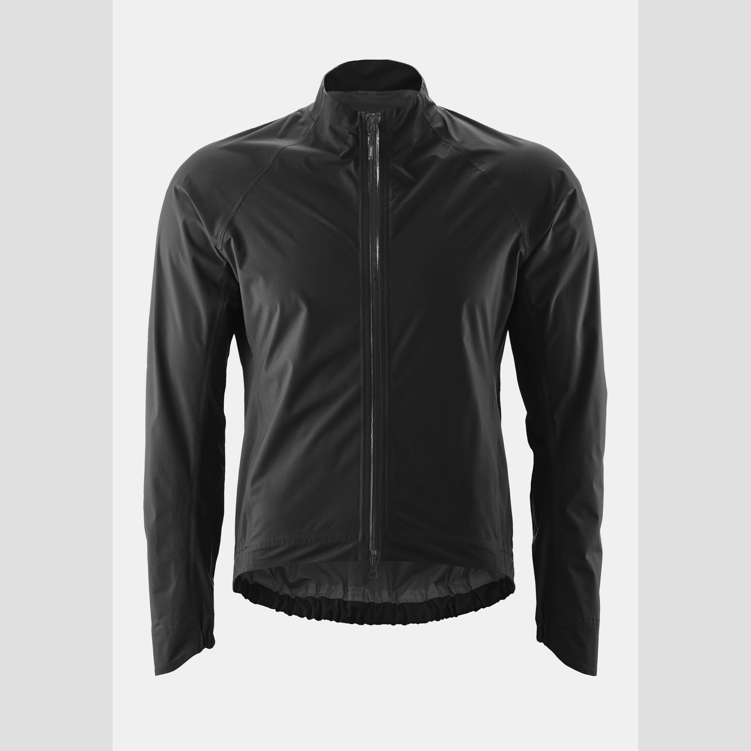 Road bike clearance jackets